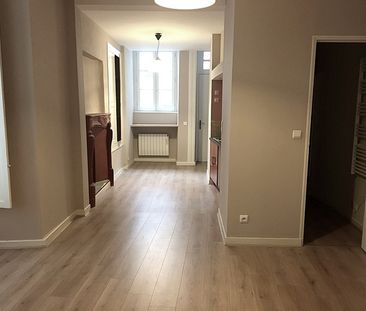 63000, Clermont-Ferrand - Photo 5