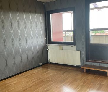 Tyringegatan 296, Helsingborg - Foto 1