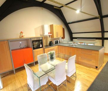 3 bedroom house to rent - Photo 5