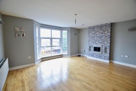 18 Church Heights, Cookstown, BT80 8GZ - Photo 2