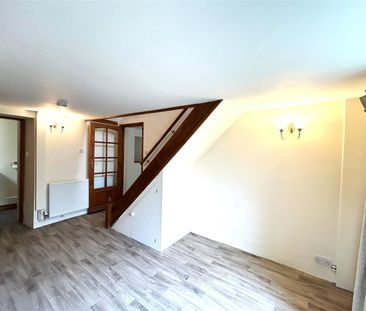 Seavington, Ilminster, Somerset, TA19 - Photo 6