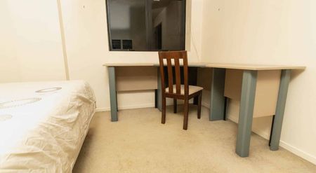 Charming Furnished Apartment for Rent - Photo 3