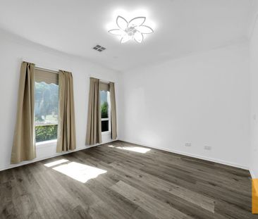 PERFECT FAMILY HOME - Photo 1