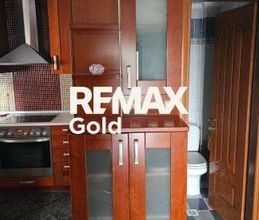 Μεζονέτα για ενοικίαση - Χορτιάτης, - Photo 5