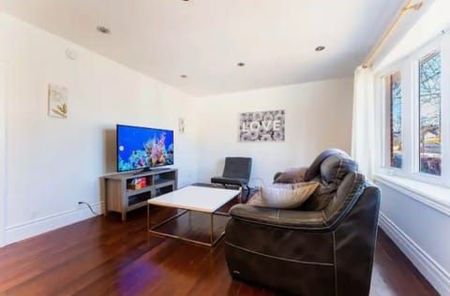 For Lease - 1 Siberry Road, Mississauga, Ontario - Photo 5