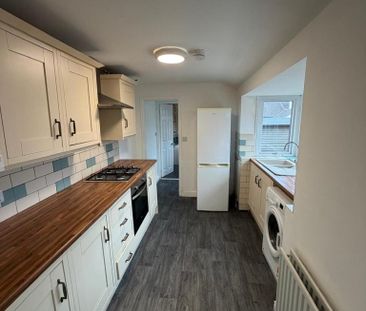 2 bedroom cottage to rent - Photo 4