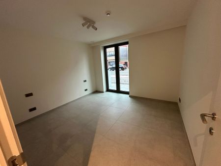 Appartement te huur - Foto 4