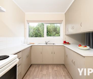 9 Chetwode Gr, Newlands - Photo 1