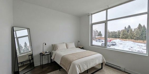 Superbe Appartement 1 Chambre, Chelsea - Photo 3