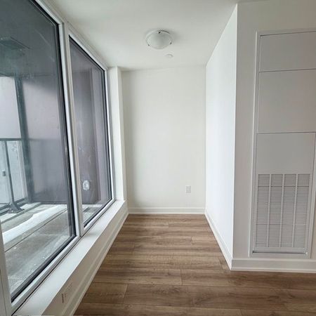 For Lease - 1 Quarrington Lane Unit# 2919, Toronto, Ontario - Photo 2
