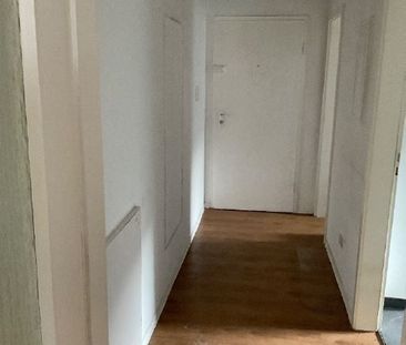 Die eigenen 4-Wände zum Wohlfühlen! - Foto 4