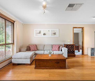 Ideal family home - Photo 3