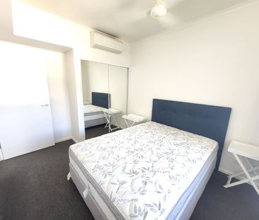 2029/55 Cavenagh Street, Darwin City, NT 0800 - Photo 3