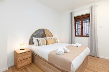 Carrer del Triador, Valencia, Valencian Community 46001 - Photo 2