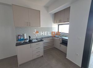Studio/Γκαρσονιέρα για ενοικίαση - Πάτρα, - Φωτογραφία 2