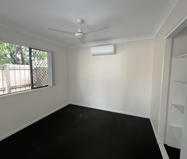 2/93 First Avenue, Marsden QLD 4132 - Apartment For Rent - $435 | D... - Photo 3