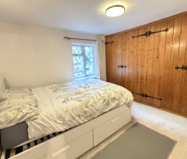 Church Street - Photo 3