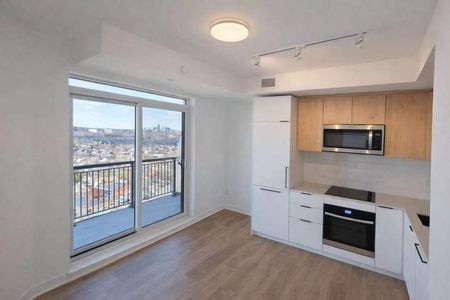 For Lease - 1185 Dupont Street, Toronto, Ontario - Photo 4