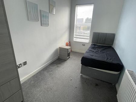 1 bedroom house to rent - Photo 5