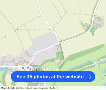 Llanasa, Holywell - Photo 1