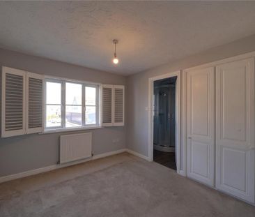 3 bedroom end of terrace house to rent - Photo 6