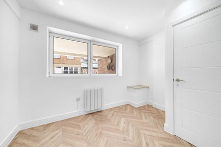 Hessel Street, London E1 - Photo 5
