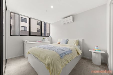 101/335 Anketell Street, Greenway ACT 2900 - Apartment For Rent | Domain - Photo 5