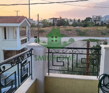 Ενοικίαση κατοικίας, 117 τ.μ., Αχαρνές, 800 € - Photo 2