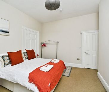 Marine Parade - Photo 6