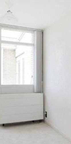 Rubenslaan, 3582 JA Utrecht, Nederland - Foto 1