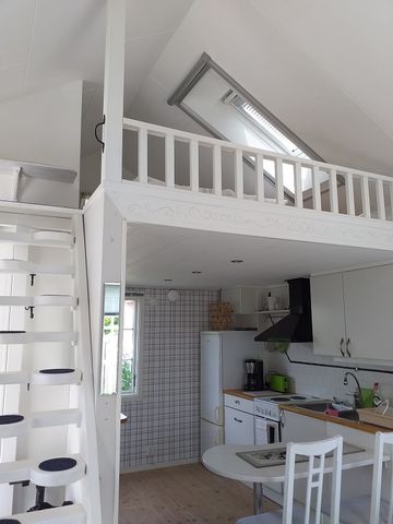 Vallda Parkstig - Photo 5