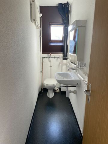 3 Zimmer, 2. Stock - Photo 5