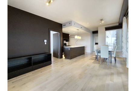 Appartement - 441 Av. du Président-Kennedy - Photo 2