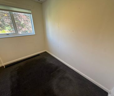 3 bedroom to let - Photo 2