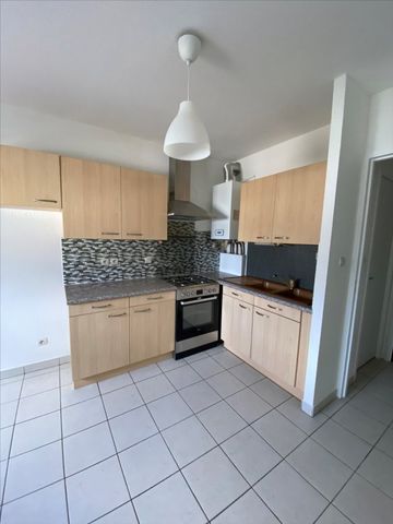 Appartement 2 pièces à Yutz - Photo 5