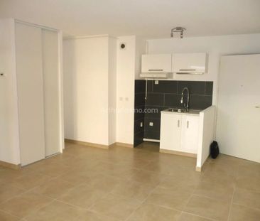 Location Appartement 2 pièces 42 m2 à Draguignan - Photo 2