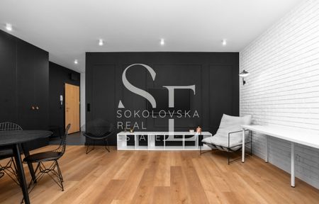 Warszawa, Mokotów, Warszawa, Mokotów, Mariana Zdziechowskiego – zdjęcie 3