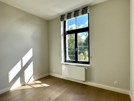 Huis te huur - Foto 4