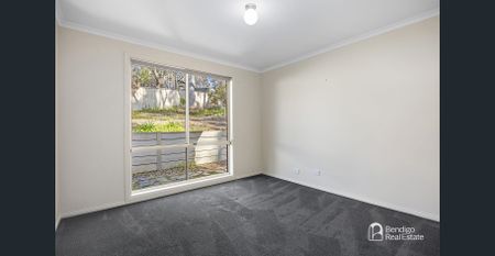 Lovely Court Location - Photo 4