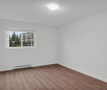 Cypress Glen Apartments - Photo 4
