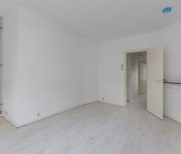 Te huur: Appartement Generaal Cronjéstraat in Haarlem - foto 2