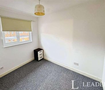 Burley Hill, Harlow, CM17 - Photo 2