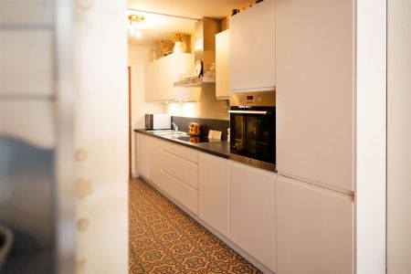 Ruim duplex loftappartement - Photo 5