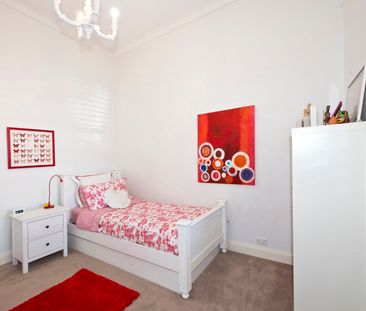 81 Somerset Street, Richmond VIC 3121 - House For Rent | Domain - Photo 6