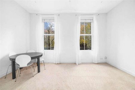 Old Brompton Road, Kensington & Chelsea, London, SW5 - Photo 3