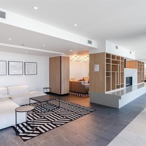 60 Rue de l'Éclipse, app.1917, J4Z 0T8, J4Z 0T8, Brossard - Photo 1