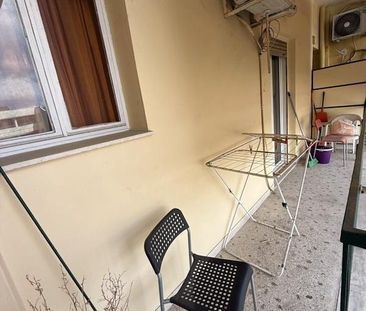 Διαμέρισμα για ενοικίαση Εθνική οδός - Μακρυγιάννη (Μοσχάτο) - Photo 3