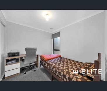 14 Swift Drive, Officer, Vic 3809 - Photo 5