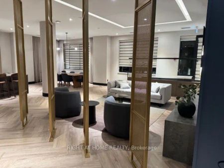 8 Beverley Glen #D433 - Photo 4