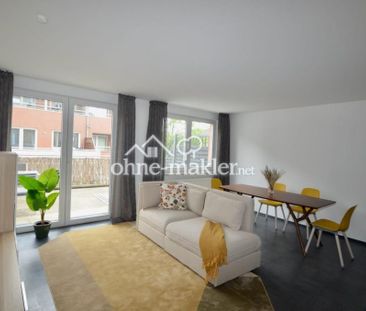 Attilastraße 18, 12529 Schönefeld - Photo 6